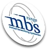 M.B.S. Range B.V.