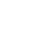 Mb.Painting&more