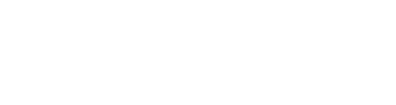 J.W. Schilder & klusbedrijf
