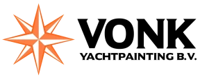 Vonk Yachtpainting B.V.
