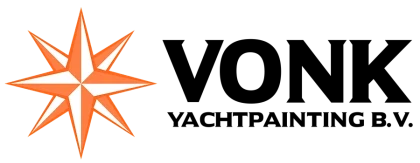 Vonk Yachtpainting B.V.