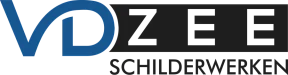 V/D Zee Schilderwerken