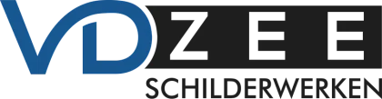 V/D Zee Schilderwerken
