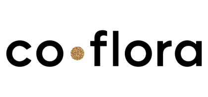 CoFlora Design