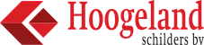 Hoogeland Schilders B.V.