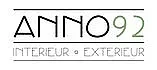 ANNO92