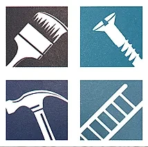 Oosterheem Onderhoudsbedrijf