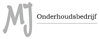 MJ Onderhoudsbedrijf