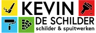 Kevin de Schilder & Zn