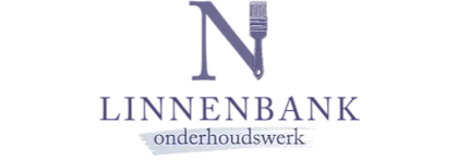 Onderhoudswerk N. Linnenbank