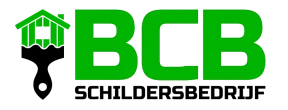BCB Schildersbedrijf