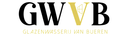 GWVB Glazenwasserij van Bueren