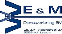EM Dienstverlening