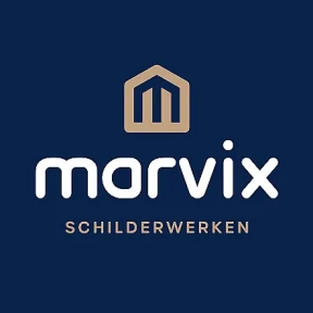 Marvix Schilderwerken