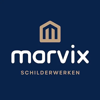 Marvix Schilderwerken