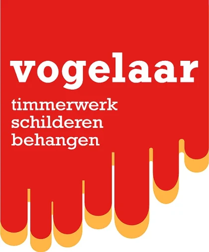 Vogelaar Schilderen en Wandafwerking