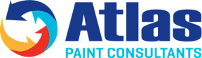 Atlas Paint Consultants B.V.