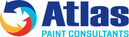 Atlas Paint Consultants B.V.