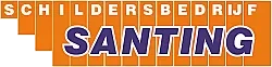 Schildersbedrijf Santing