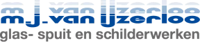 de Waal & van Vuuren Schilderwerken B.V.