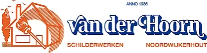 Fa. Van der Hoorn Schilderwerken Noordwijkerhout