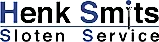 Henk Smits Schilder Service