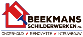 Beekmans Schilderwerken