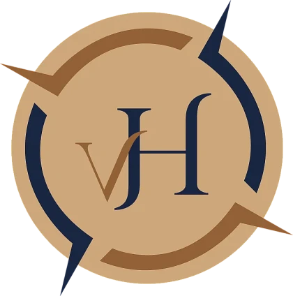 Begrafenisonderneming M. van Hees