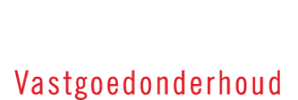 Wijnhof Vastgoedonderhoud
