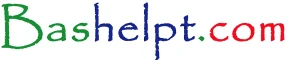 bashelpt.com