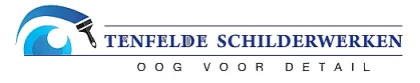 Tenfelde Schilderwerken