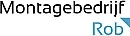 Montagebedrijf Rob