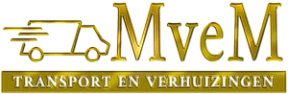 MveM Transport B.V.