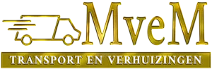 MveM Transport B.V.