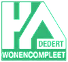 Wonen Compleet
