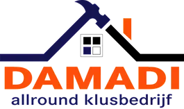 Damadi B.V.