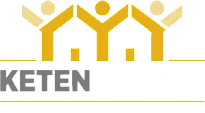 Ketenkracht B.V.