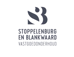 Blankwaard Schilder & Onderhoudsbedrijf