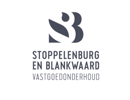 Blankwaard Schilder & Onderhoudsbedrijf