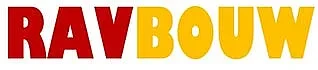 Rav Bouw