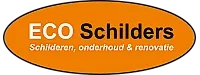 Eco Schilders B.V.