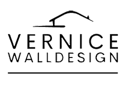 Vernice Walldesign