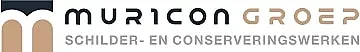 Muricon B.V.