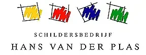 Schildersbedrijf Hans Van der Plas B.V.