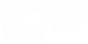 Andre Harinck schilder- & onderhoudsbedrijf