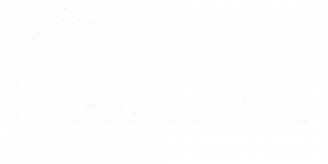 Andre Harinck schilder- & onderhoudsbedrijf