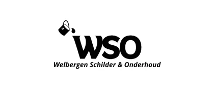 Welbergen Schilder & Onderhoud