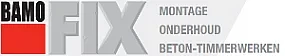 BaMoFIX