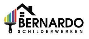 Bernardo Schilderwerken