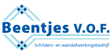 Beentjes V.O.F. Schilders- en wandafwerkingsbedrijf